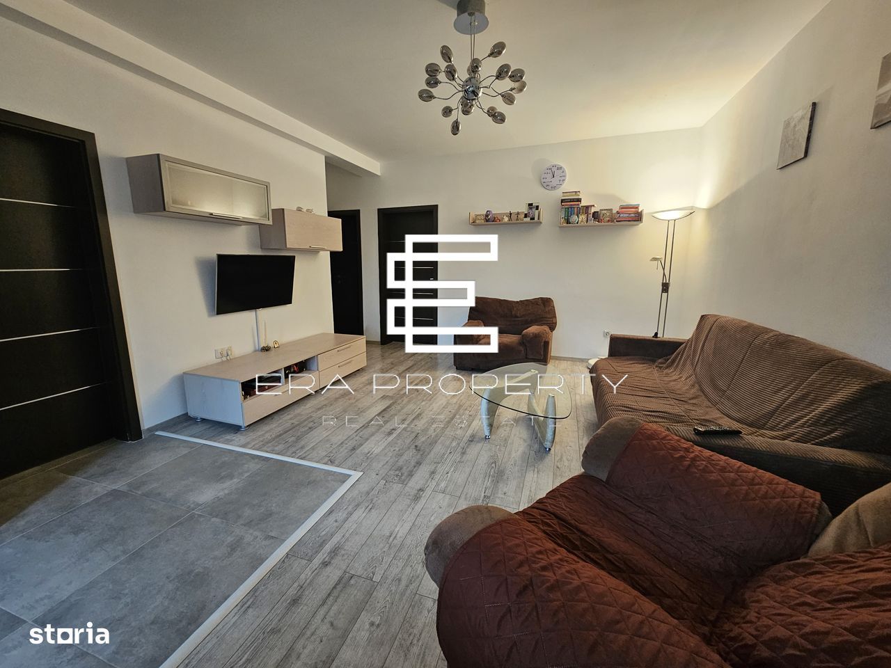 Apartament 3 camere cu grădină generoasă – 152 mp | Cartierul Arhitecților - Poză 5