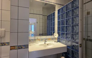 VANZARE 4 CAMERE DECOMANDAT  PRIMAVERII - PARCARE - Poză 19