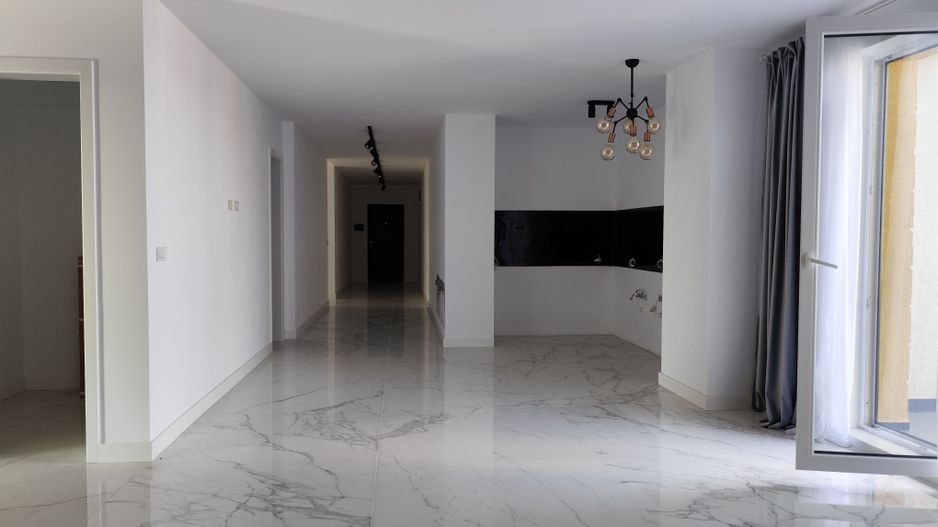 PENTHOUSE 5 dormitoare, Victoria Rezidential, Nufarul, Oradea VANZARE - Poză 6