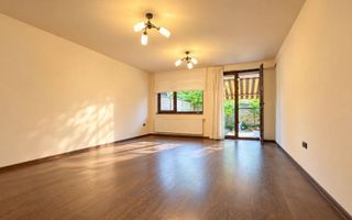 CASA INDIVIDUALA DE VANZARE – CARTIERUL LATIN | 117 MP | TEREN 200 MP - Poză 2