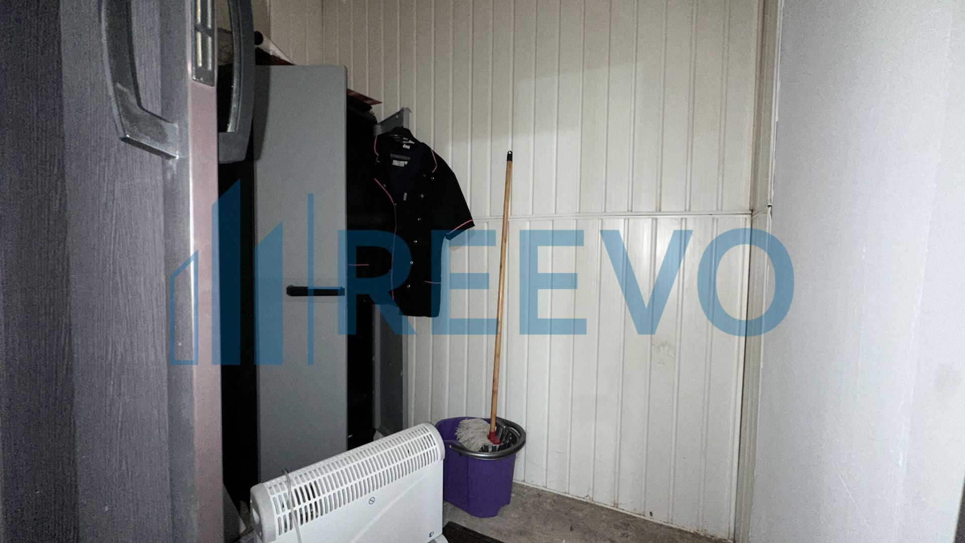 Spațiu comercial de închiriat, Buhuși - Poză 6