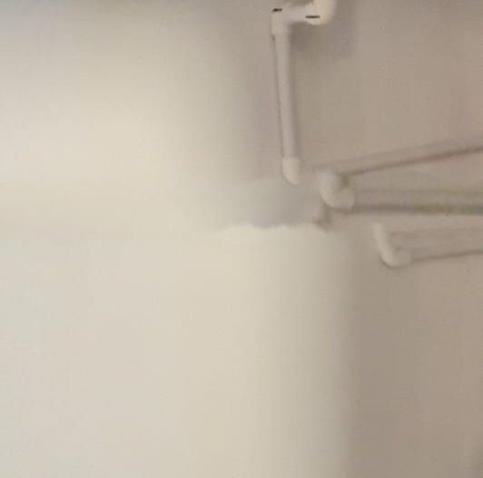 Metrou 1 Mai 2 cam sdc 7/9 renovat, mobilat, totul nou - Poză 10