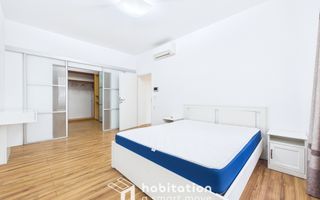 Confort de casă, spațiu generos – apartament premium în Dumbrăvița - Poză 11
