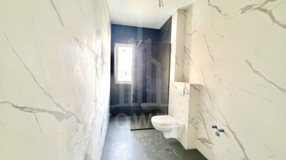 🏡 Apartament 3 Camere | 89 mp | Calea Cisnădiei - Poză 4