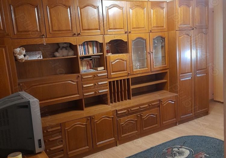 Apartament 2 cam decomandat, Micro 17 - Poză 2