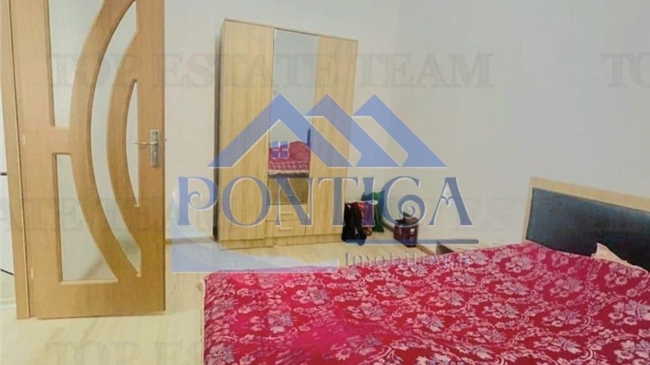 Casa in centrul Constantei - Poză 7