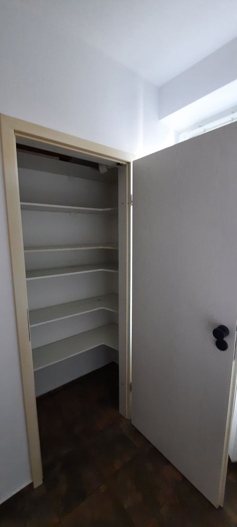 Apartament in zona Iulius Town - Poză 11