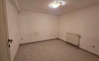 De vanzare spatiu comercial - zona Sinaia, Timisoara - Poză 11