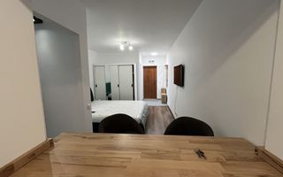 Apartament de închiriat – zona Gara Nicolina - Poză 6