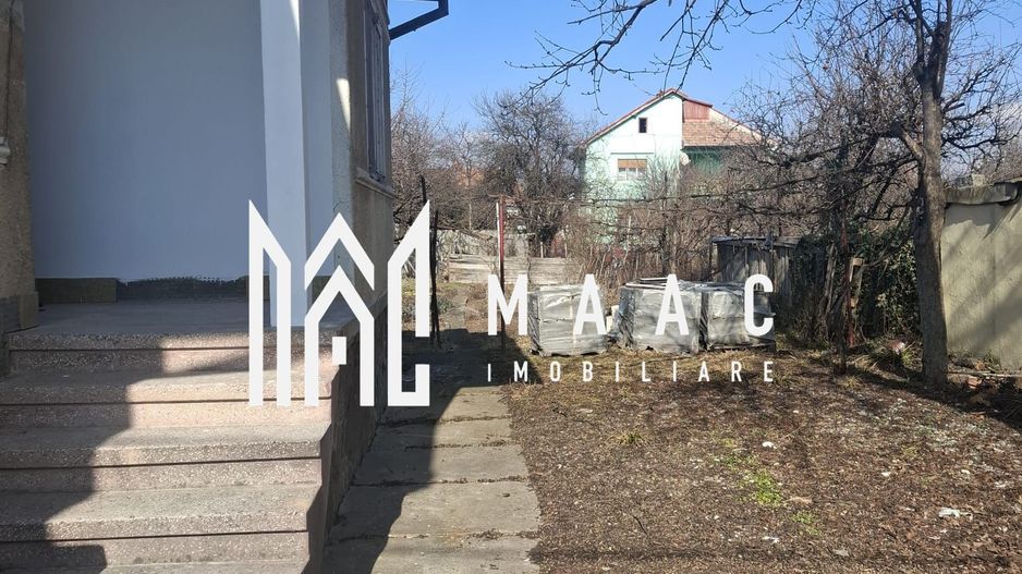 Casa individuala | Teren 700 mp | Trei Stejari - Poză 6