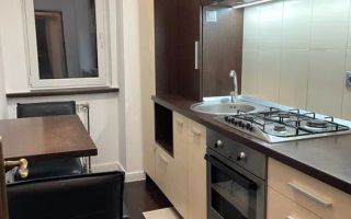 Apartament 1 cameră si Loc de parcare – Nicolina-Belvedere - Poză 6