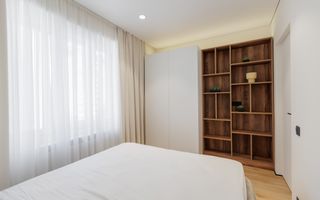 Vânzare, apartament, 3 camere, bul. Mircea cel Bătrân, Ciocana - Poză 5