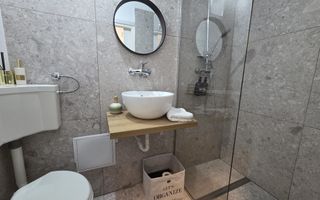 Garsonieră ultracentrală de vânzare – Etaj 1 - Poză 4