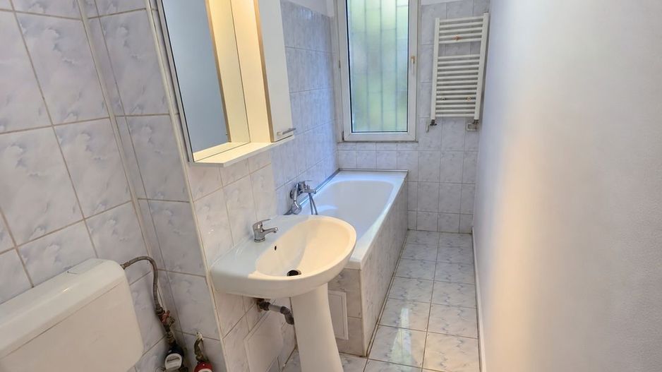 Vanzare Garsonieră 34 mp, bucătărie separată, parter, Drumul Taberei - Poză 9