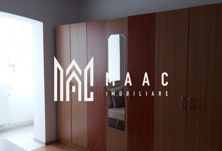 Apartament 3 camere de vânzare | Sibiu | Hipodrom 3 | 52 mp - Poză 5