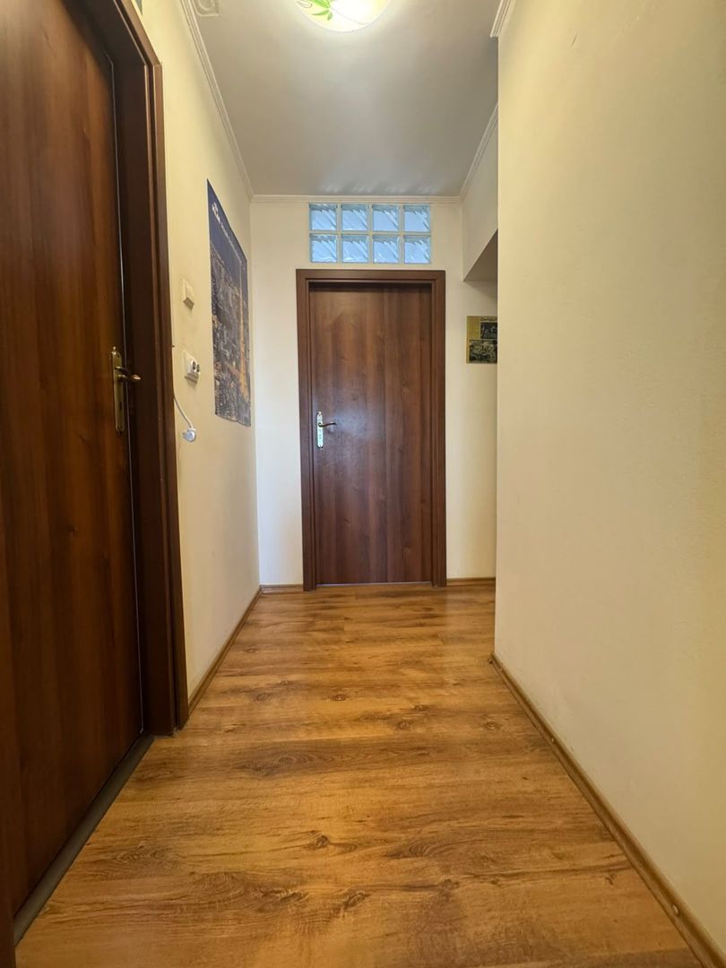 4 CAMERE || DECOMANDAT || STEFAN CEL MARE - Poză 13