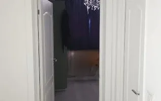 Braytim | 3 camere | Curte proprie 35 mp | 2 locuri de parcare - Poză 14