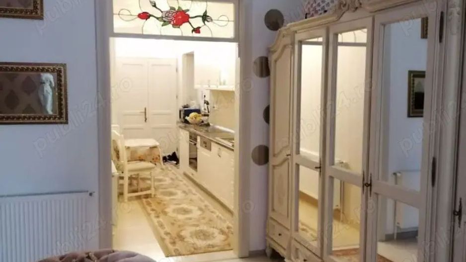 BRASADAS vinde ap 3 cam 100mp 3/3 Unicarm Ultracentral - Poză 2