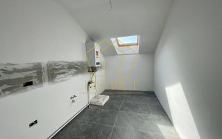 Apartament modern cu 2 camere | Calea Buziasului | Continental - Poză 5