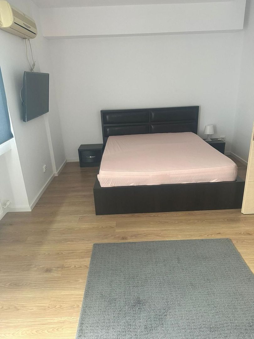 De Inchiriat apartament 2 camere Romana - Magheru sector 1 - Poză 2