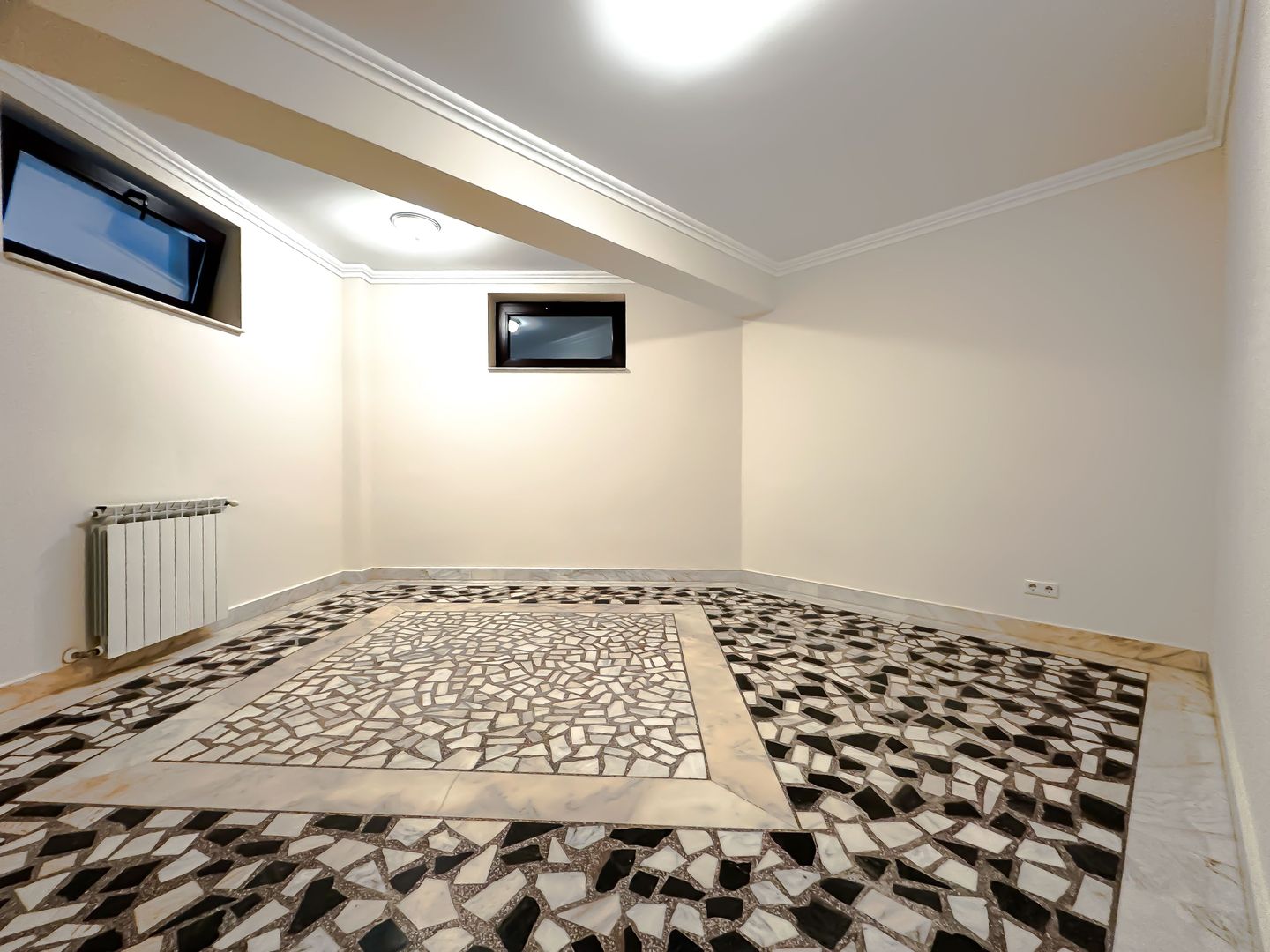 Chirie I Vilă premium I piscină I 6 dormitoare I  800 mp I Pipera - Poză 55
