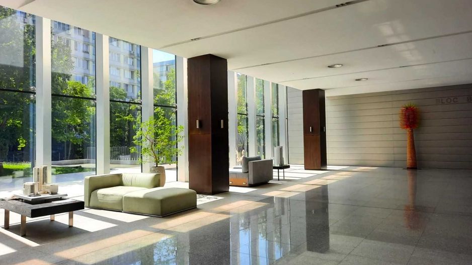 Apartament 2 camere Alia Apartments - Poză 7