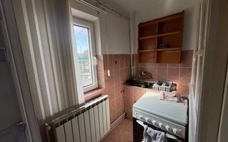Apartament de închiriat cu 3 camere în Complexul Studențesc, Timișoara - Poză 7