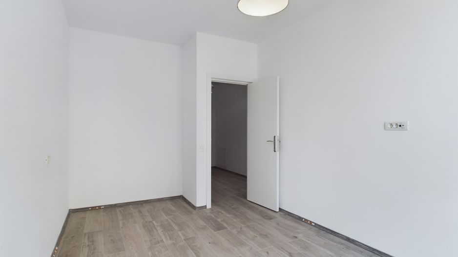 Apartament nou de vânzare – 2 camere | Calea Torontalului, Timișoara - Poză 4
