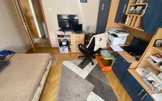 Apartament 3 camere zona Stadion - Poză 10