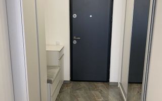 3 camere/Parcare inclusă/Cartier Iris - Poză 3