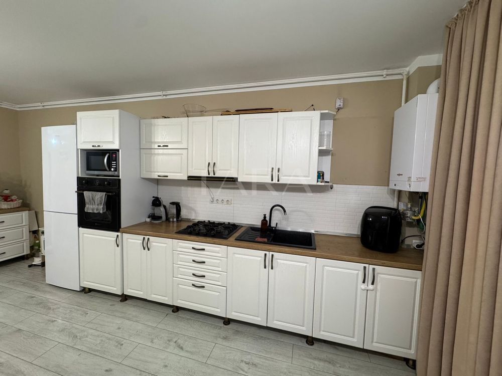 Apartament cu 2 camere - Zona Eroilor - Poză 1