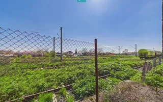 Spațiu industrial, rampă și acces la calea ferată - Poză 17
