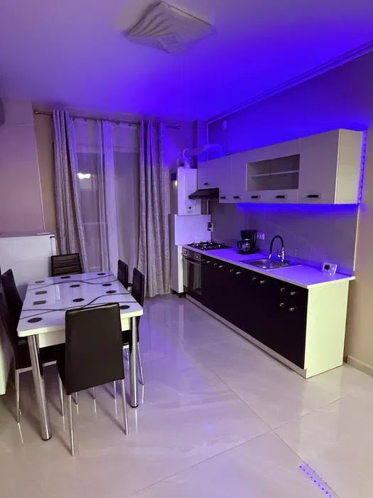 2 camere- Vitan - Poză 7