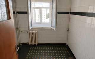 3Camere|60mp1974|Metrou-Titan8min|Etaj 5/8|  Ideal Renovare| ParkLake - Poză 8