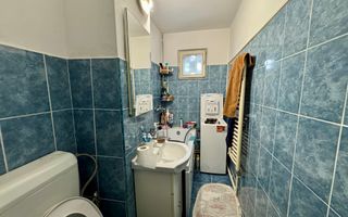 Apartament 2 camere de vânzare | Etaj 1 | Zona Micro 15 - Poză 15