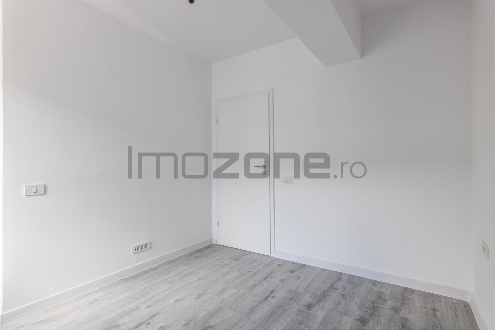 Prelungirea Ghencea, bloc nou, 3 camere, etaj 1/4, 83 mp, decomandat, 2 bai - Poză 77