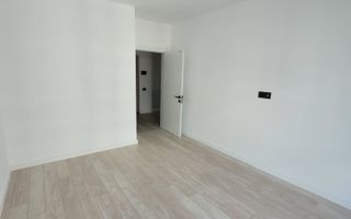 2 Camere/ Auchan Titan/ Iris Mall - Poză 6