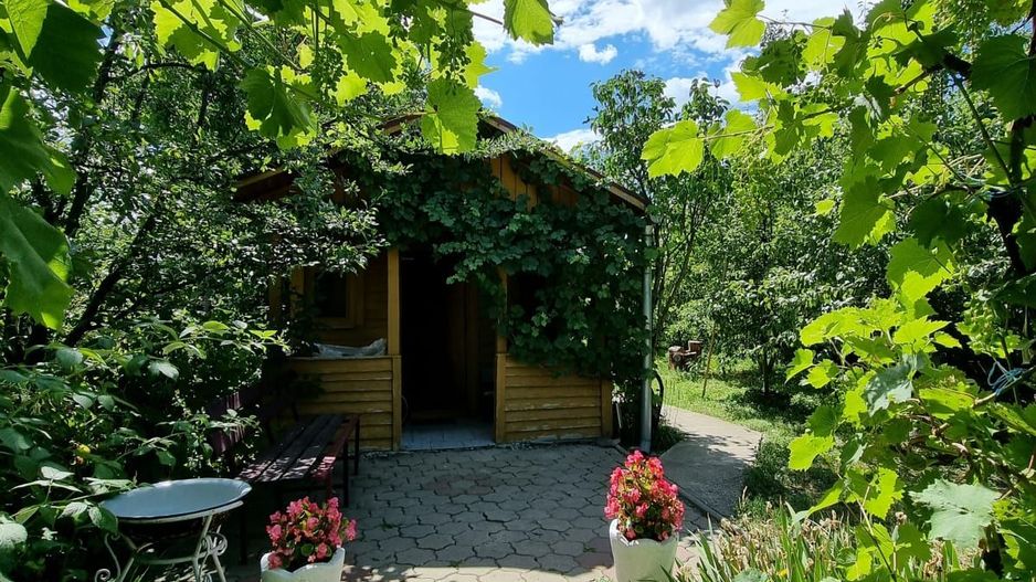 CASA+TEREN, ZONA SUD - Poză 20