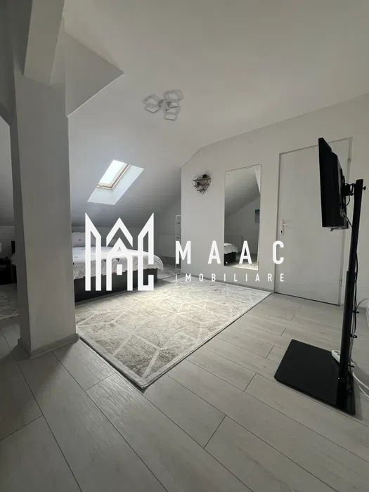 Apartament  2 camere | 45MPU I Terezian - Poză 7