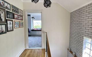 Casă de familie de vânzare în cartierul Gruia - Poză 4