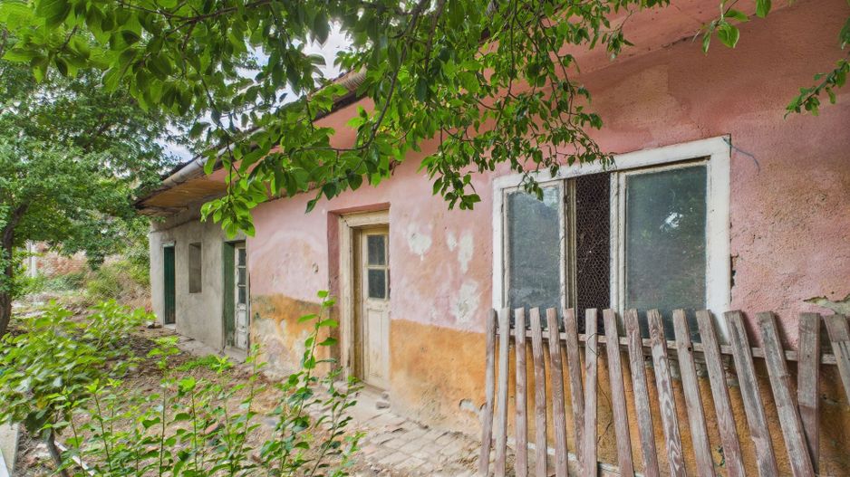 Teren 1.484 mp în zona Iosefin - Poză 13