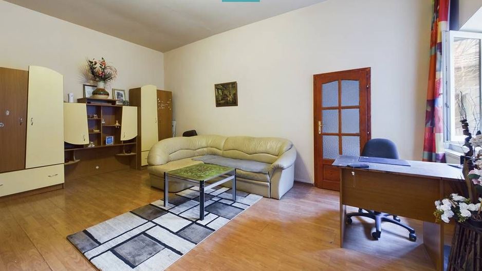PREȚ REDUS! Apartament cu 2 camere, Ultracentral - Poză 10