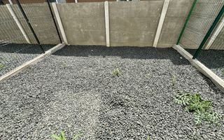 Casa in Mosnita | 88 mp utili | Langa Lidl | 2 locuri de parcare + curte - Poză 13