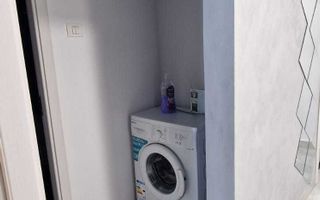 Apartament 3 camere Parter Lipovei 68mp - Poză 6