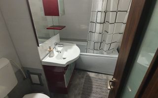 Apartament decomandat 3 camere, termen lung - Poză 7