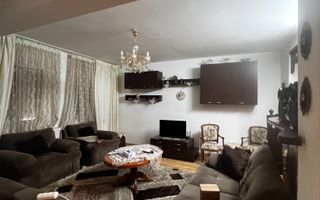 Apartament de vânzare   3 camere Parter Dumbravita  (langa Petrom) - Poză 5