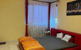 Apartament 3 camere Ghiroda - Poză 5