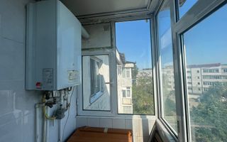 Apartament 3 camere Carrefour Felicia- Continental OSRAM - Poză 23