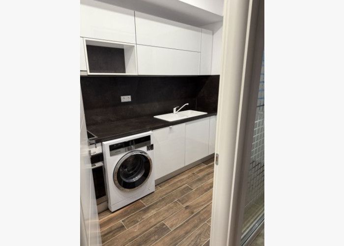 Apartament 3 camere decomandat 98mp + terasă, Aviatorilor - Poză 7