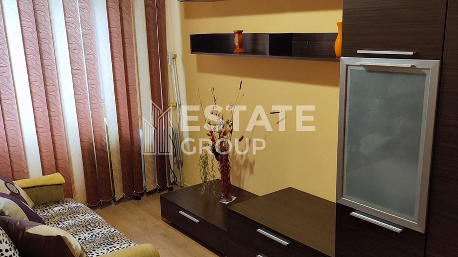 Apartament decomandat 3 camere, Girocului - Poză 15